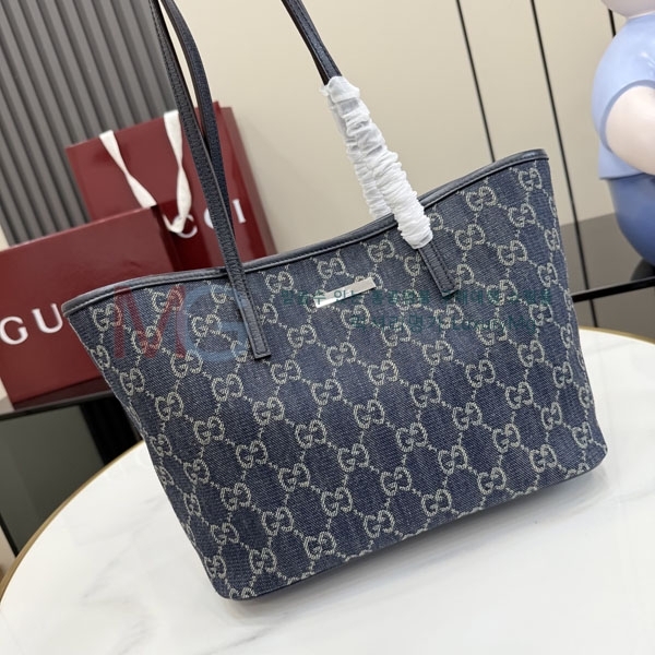 ���� �� ���� ��Ʈ�� 875236-2