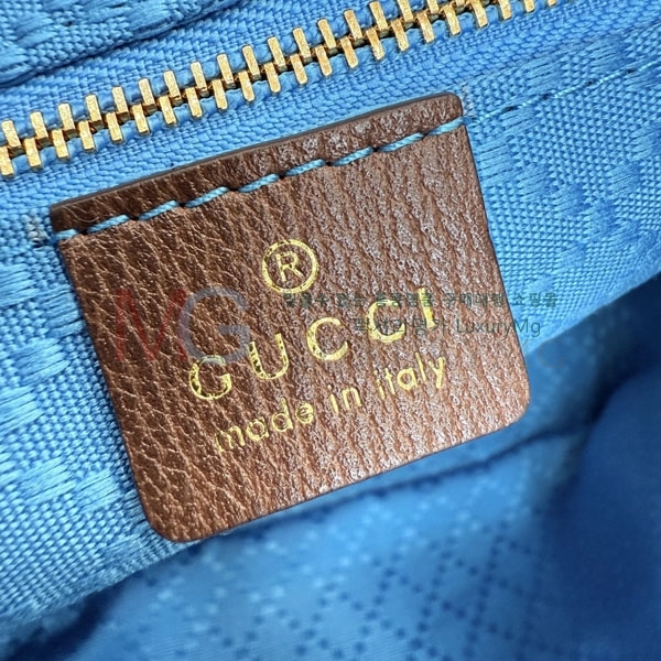 ���� �� ���� ��Ʈ�� 875236-4
