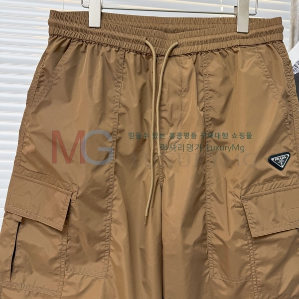 ���� ����� �ݹ��� 23435888