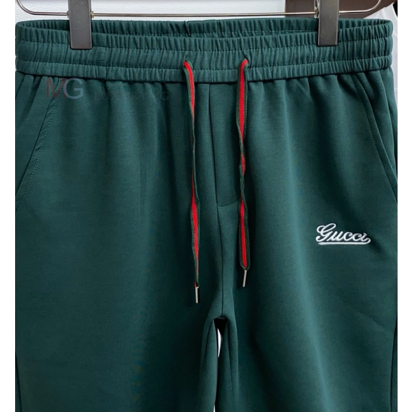���� ����  �ݹ��� 23436103