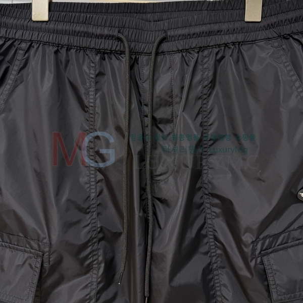 ���� ����� �ݹ��� 23435888-1