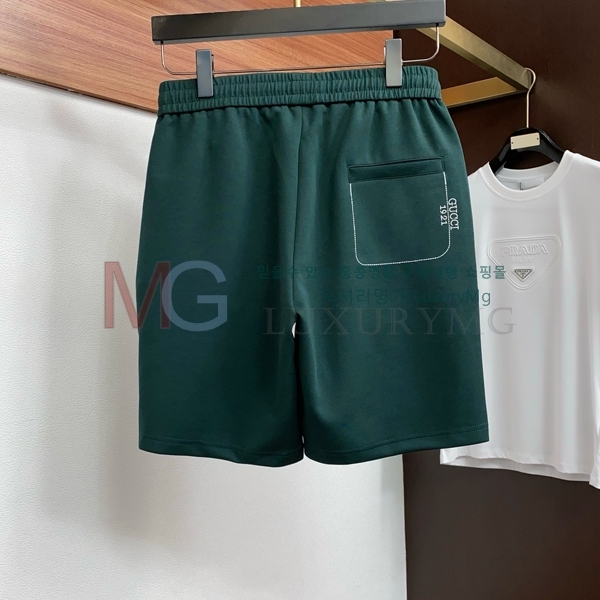 ���� ����  �ݹ��� 23436103