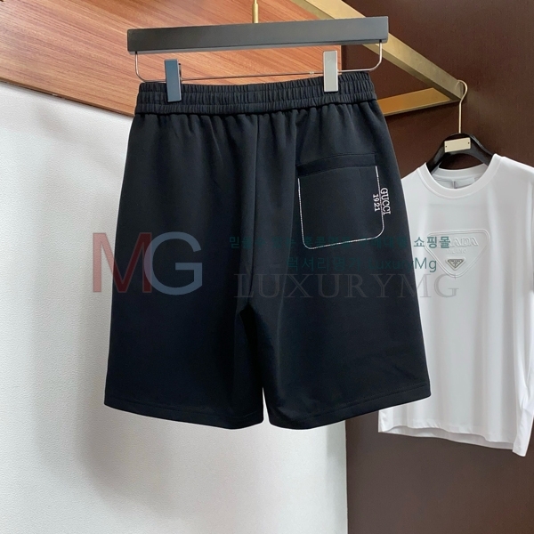 ���� ����  �ݹ��� 23436103-1