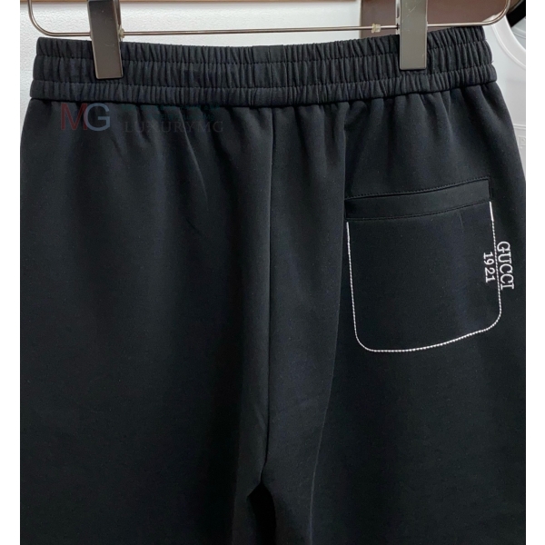 ���� ����  �ݹ��� 23436103-1