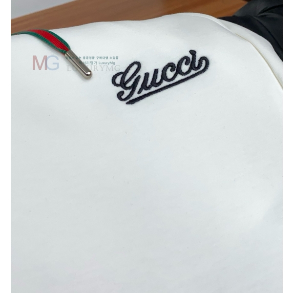 ���� ����  �ݹ��� 23436103-2