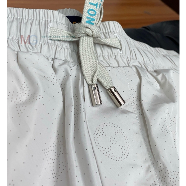 ���� ���̺���  �ݹ��� 23436100-1