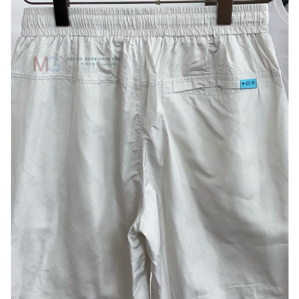 ���� ���̺���  �ݹ��� 23436100-1