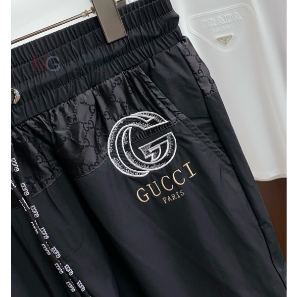 ���� ����  �ݹ��� 23436104