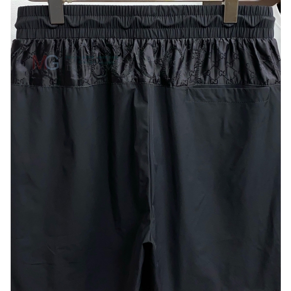 ���� ����  �ݹ��� 23436104