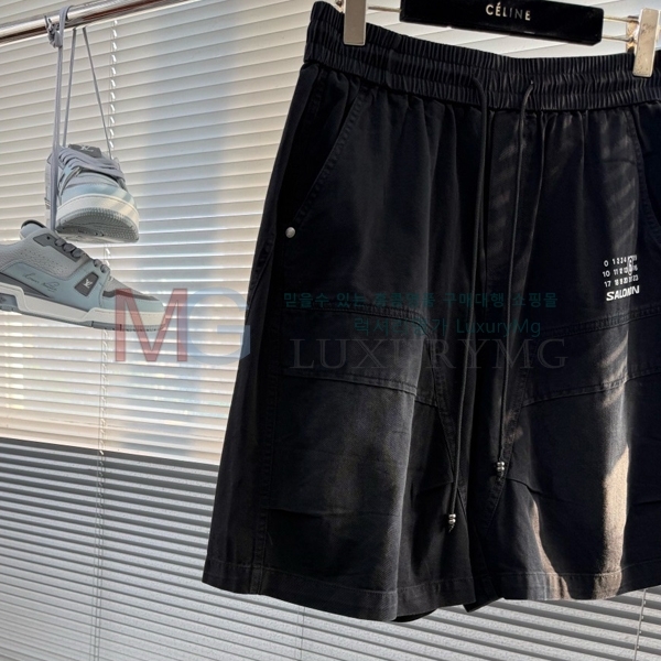 ���� ��������������  �ݹ��� 23436099