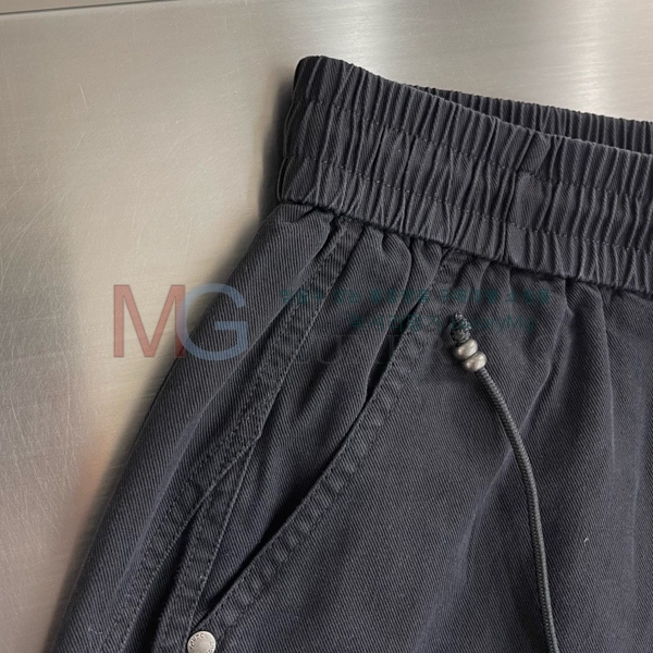 ���� ��������������  �ݹ��� 23436099
