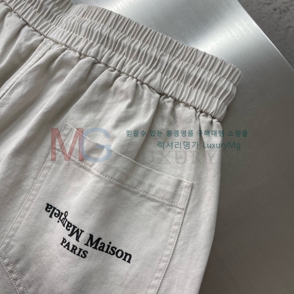 ���� ��������������  �ݹ��� 23436099-1
