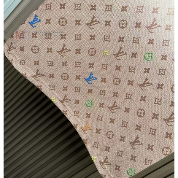 �������� ���̺��� ��Ʈ 23436025