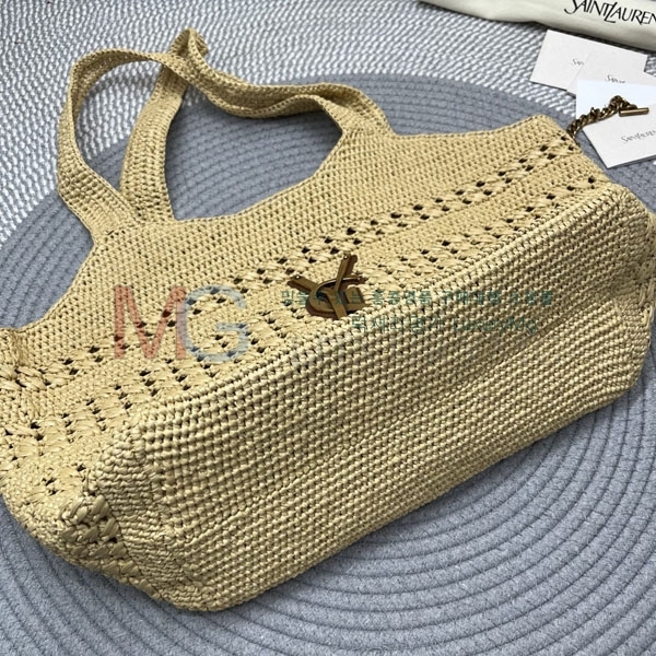 ���ζ� ���Ǿ� �����ɾ� �̵�� 868748-1