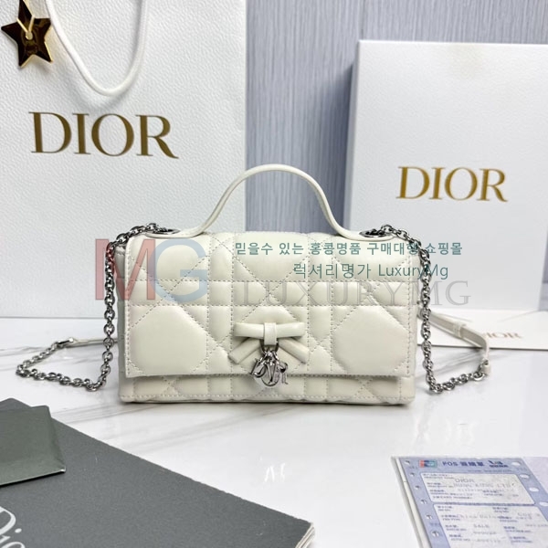 ��� ���� ��� �� �̴� ��� S05460-1