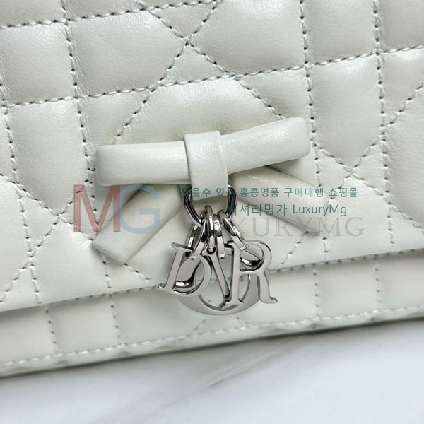��� ���� ��� �� �̴� ��� S05460-1