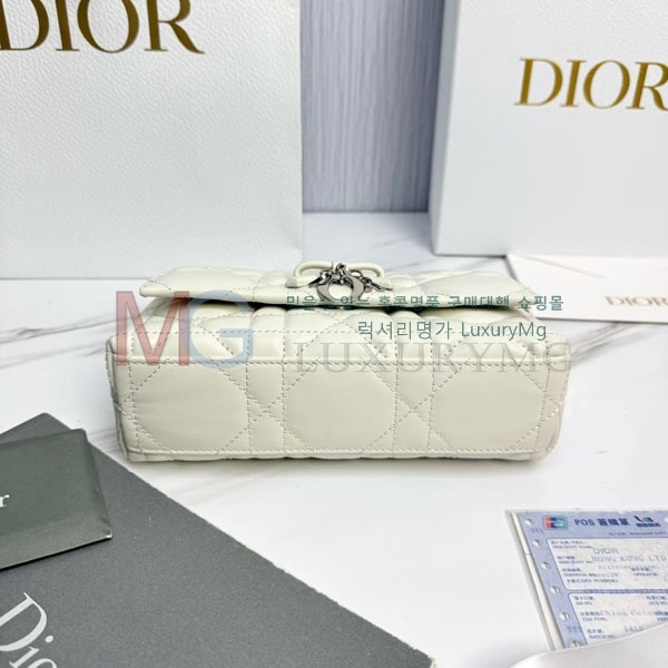 ��� ���� ��� �� �̴� ��� S05460-1