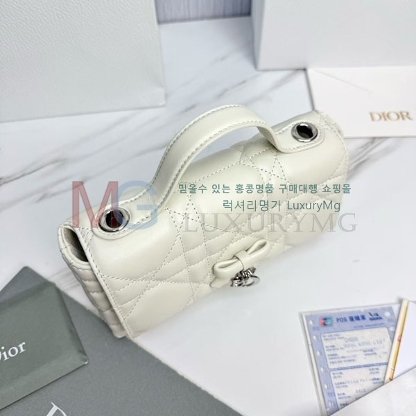 ��� ���� ��� �� �̴� ��� S05460-1