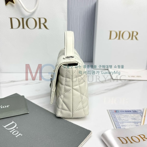 ��� ���� ��� �� �̴� ��� S05460-1
