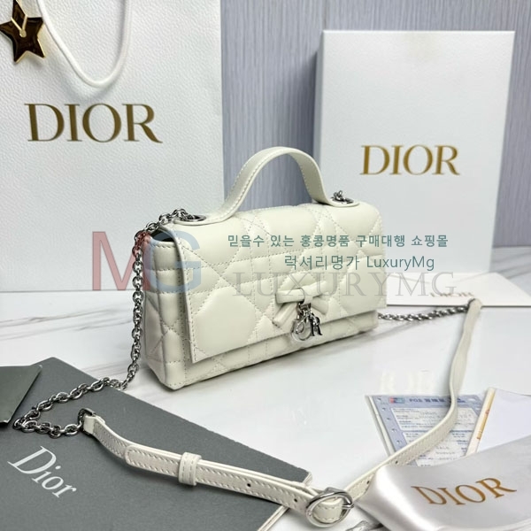 ��� ���� ��� �� �̴� ��� S05460-1