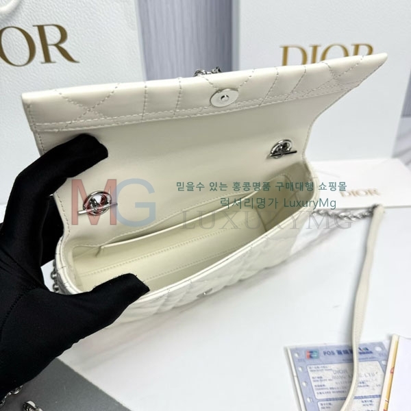 ��� ���� ��� �� �̴� ��� S05460-1