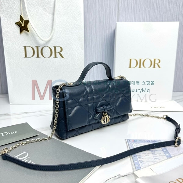 ��� ���� ��� �� �̴� ��� S05460-2