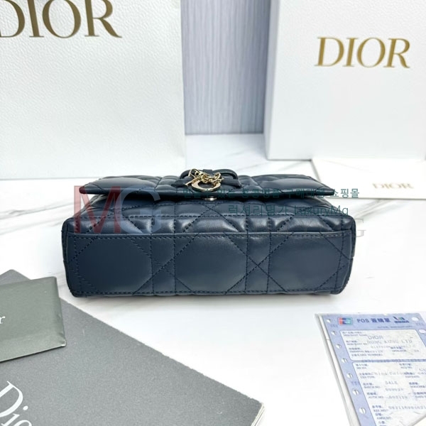 ��� ���� ��� �� �̴� ��� S05460-2