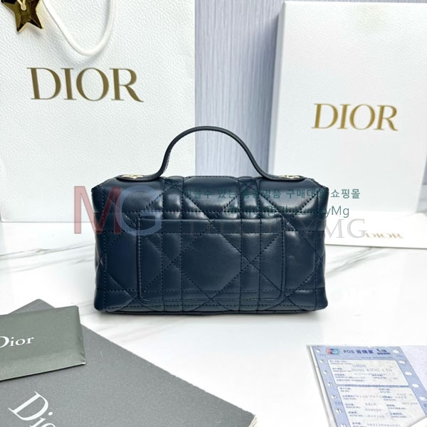 ��� ���� ��� �� �̴� ��� S05460-2