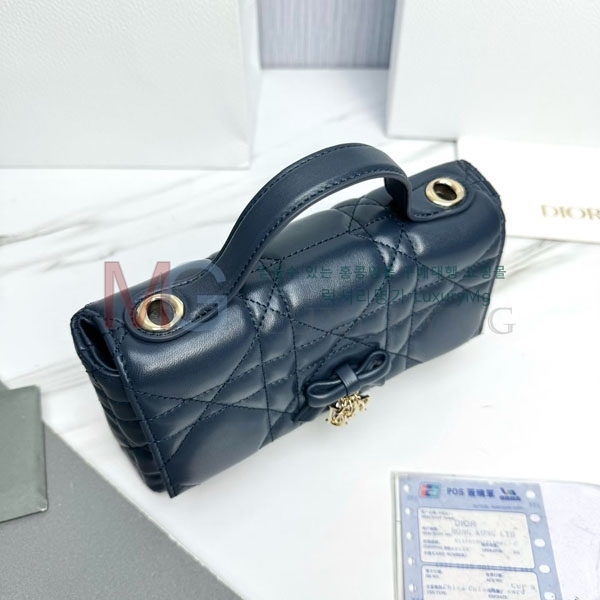 ��� ���� ��� �� �̴� ��� S05460-2
