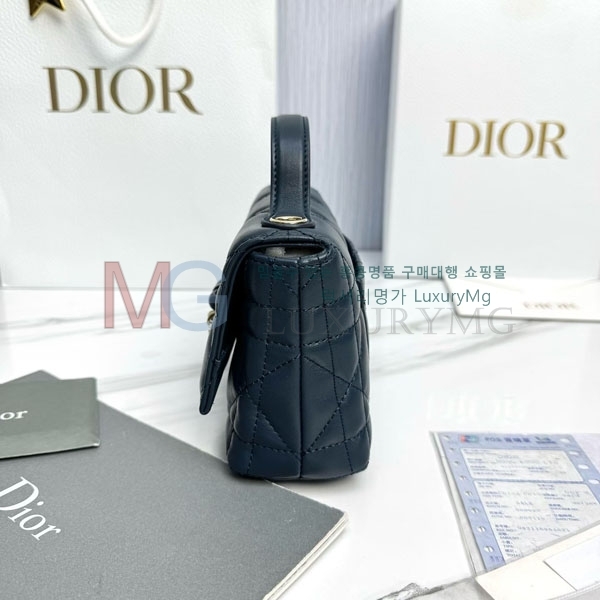��� ���� ��� �� �̴� ��� S05460-2
