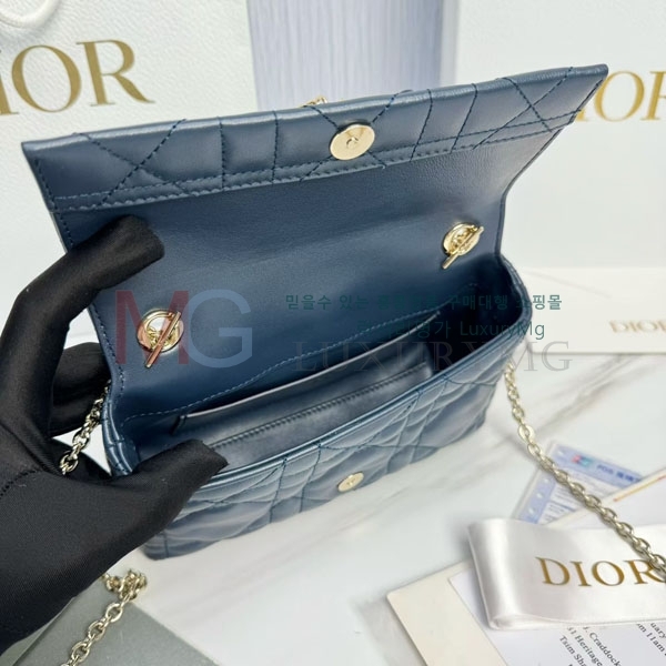 ��� ���� ��� �� �̴� ��� S05460-2
