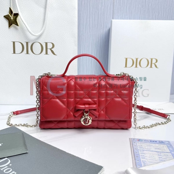 ��� ���� ��� �� �̴� ��� S05460-3