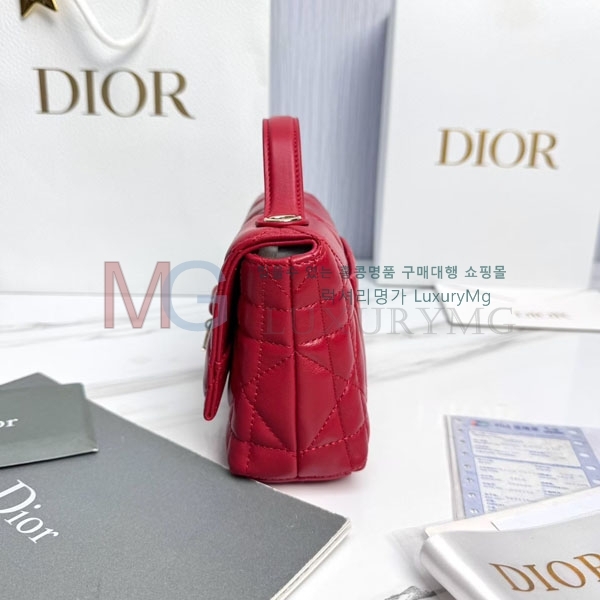 ��� ���� ��� �� �̴� ��� S05460-3