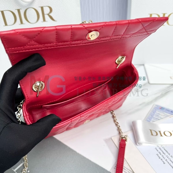 ��� ���� ��� �� �̴� ��� S05460-3