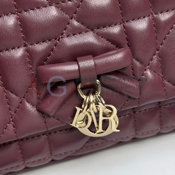 ��� ���� ��� �� �̴� ��� S05460-4