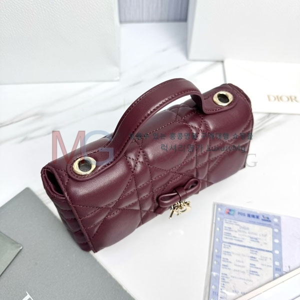 ��� ���� ��� �� �̴� ��� S05460-4