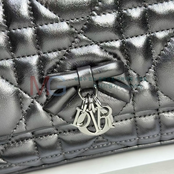 ��� ���� ��� �� �̴� ��� S05460-14