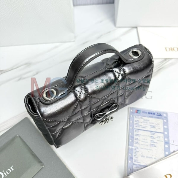 ��� ���� ��� �� �̴� ��� S05460-14