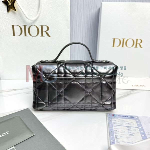 ��� ���� ��� �� �̴� ��� S05460-14