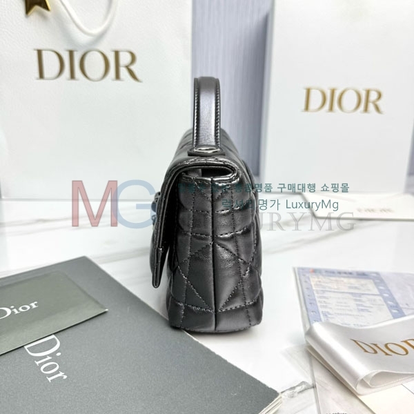 ��� ���� ��� �� �̴� ��� S05460-14