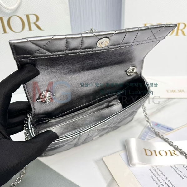 ��� ���� ��� �� �̴� ��� S05460-14