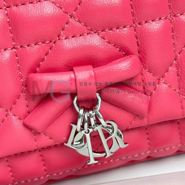 ��� ���� ��� �� �̴� ��� S05460-5