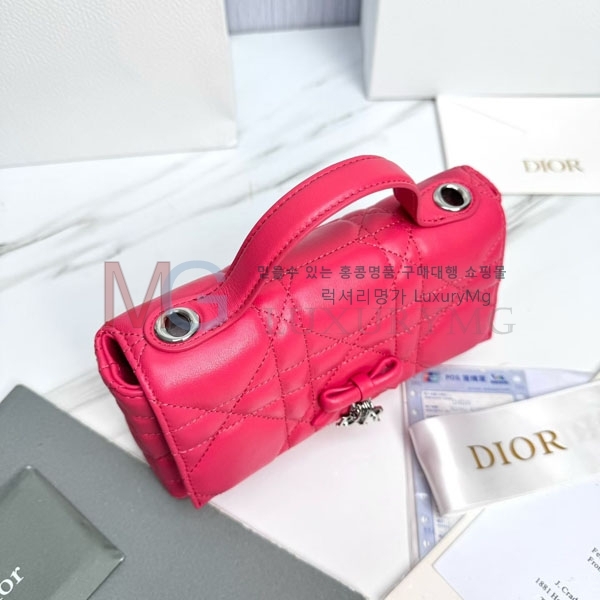 ��� ���� ��� �� �̴� ��� S05460-5