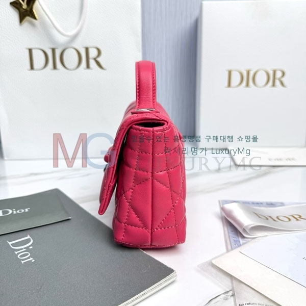 ��� ���� ��� �� �̴� ��� S05460-5