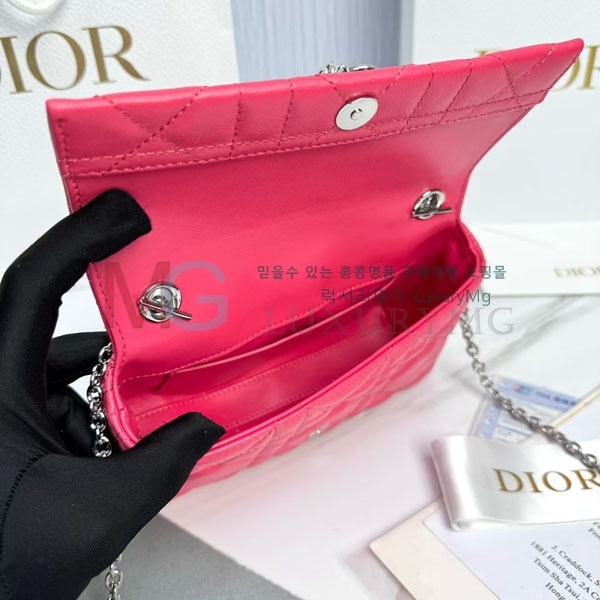 ��� ���� ��� �� �̴� ��� S05460-5