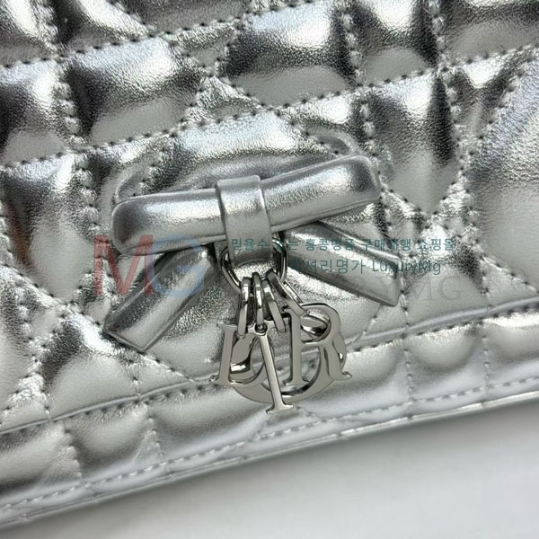 ��� ���� ��� �� �̴� ��� S05460-15
