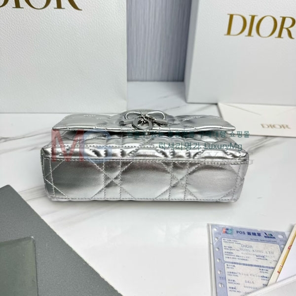 ��� ���� ��� �� �̴� ��� S05460-15
