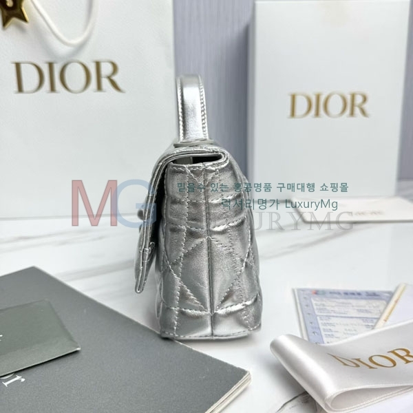 ��� ���� ��� �� �̴� ��� S05460-15