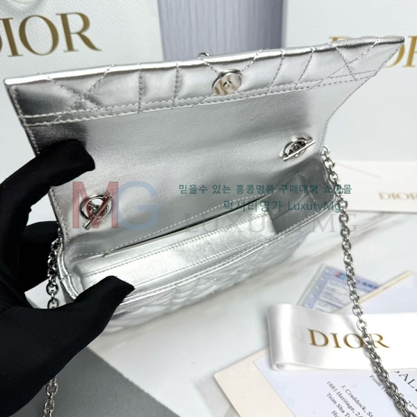 ��� ���� ��� �� �̴� ��� S05460-15