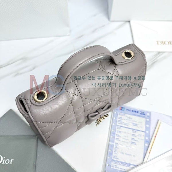 ��� ���� ��� �� �̴� ��� S05460-7